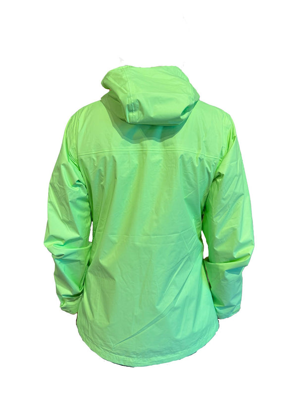 Women's Loke Jacket 2.0