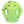 Load image into Gallery viewer, Women&#39;s Loke Jacket 2.0
