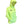 Load image into Gallery viewer, Women&#39;s Loke Jacket 2.0
