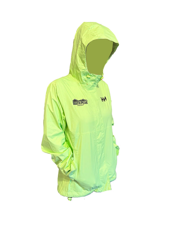 Women's Loke Jacket 2.0