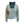 Load image into Gallery viewer, W Daybreaker Cropped Fleece

