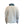 Load image into Gallery viewer, W Daybreaker Cropped Fleece
