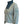 Load image into Gallery viewer, W Daybreaker Cropped Fleece
