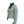Load image into Gallery viewer, W Daybreaker Cropped Fleece
