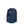 Load image into Gallery viewer, Shine Solen 1/2 Zip Hoodie
