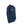 Load image into Gallery viewer, Shine Solen 1/2 Zip Hoodie
