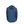 Load image into Gallery viewer, Shine Solen 1/2 Zip Hoodie
