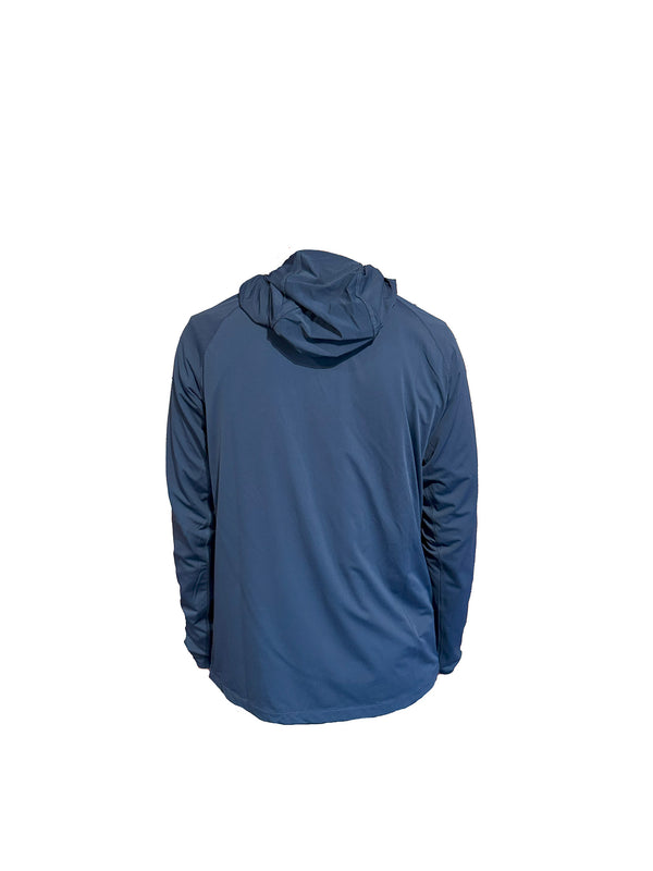 Shine Solen 1/2 Zip Hoodie