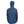 Load image into Gallery viewer, Shine Solen 1/2 Zip Hoodie

