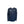 Load image into Gallery viewer, Tech Crew Long Sleeve 2.0

