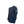 Load image into Gallery viewer, Tech Crew Long Sleeve 2.0
