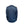 Load image into Gallery viewer, Tech Crew Long Sleeve 2.0
