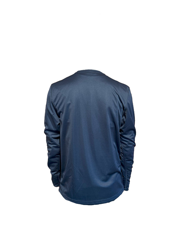 Tech Crew Long Sleeve 2.0