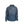 Load image into Gallery viewer, Loke Jacket
