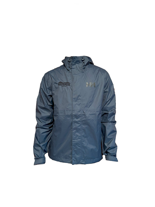 Loke Jacket