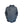 Load image into Gallery viewer, Loke Jacket
