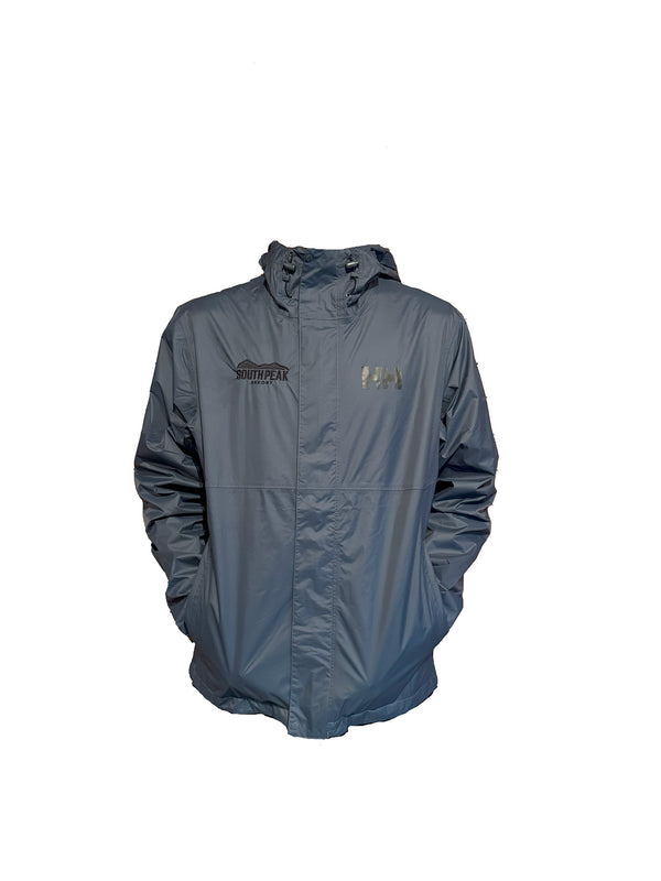 Loke Jacket