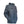 Load image into Gallery viewer, Loke Jacket
