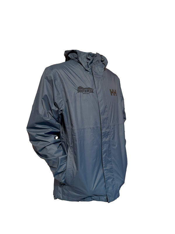 Loke Jacket