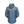 Load image into Gallery viewer, Loke Jacket
