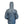 Load image into Gallery viewer, Loke Jacket
