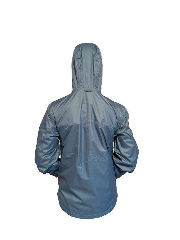 Loke Jacket