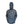Load image into Gallery viewer, Loke Jacket
