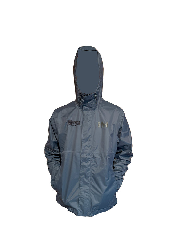 Loke Jacket