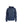 Load image into Gallery viewer, Men&#39;s HP Ocean Sailing Full-Zip Jacket 2.0
