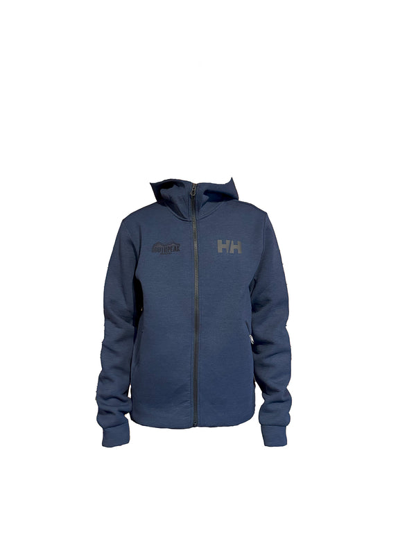 Men's HP Ocean Sailing Full-Zip Jacket 2.0