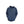 Load image into Gallery viewer, Men&#39;s HP Ocean Sailing Full-Zip Jacket 2.0
