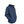 Load image into Gallery viewer, Men&#39;s HP Ocean Sailing Full-Zip Jacket 2.0
