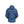 Load image into Gallery viewer, Men&#39;s HP Ocean Sailing Full-Zip Jacket 2.0
