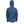 Load image into Gallery viewer, Men&#39;s HP Ocean Sailing Full-Zip Jacket 2.0
