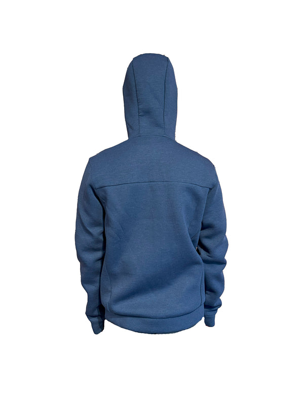 Men's HP Ocean Sailing Full-Zip Jacket 2.0
