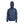 Load image into Gallery viewer, Men&#39;s HP Ocean Sailing Full-Zip Jacket 2.0
