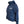 Load image into Gallery viewer, W HP Ocean FZ Short Jacket
