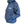 Load image into Gallery viewer, W HP Ocean FZ Short Jacket
