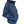 Load image into Gallery viewer, W HP Ocean FZ Short Jacket
