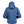 Load image into Gallery viewer, W HP Ocean FZ Short Jacket
