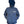 Load image into Gallery viewer, W HP Ocean FZ Short Jacket
