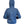 Load image into Gallery viewer, W HP Ocean FZ Short Jacket
