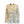 Load image into Gallery viewer, W Lokka Flannel LS Shirt
