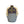 Load image into Gallery viewer, Cascade Shield Anorak
