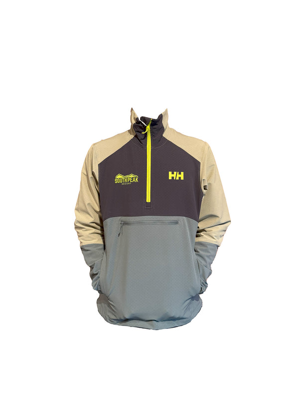 Cascade Shield Anorak