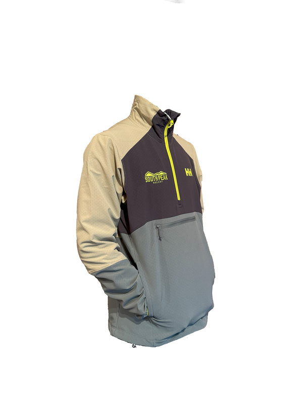 Cascade Shield Anorak