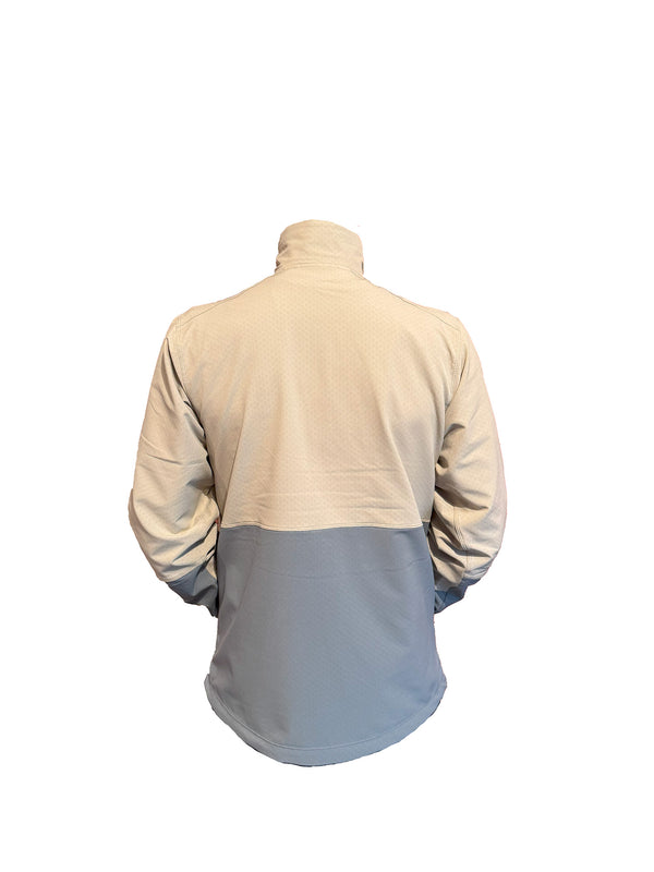 Cascade Shield Anorak