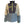 Load image into Gallery viewer, W Cascade Shield Anorak
