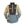 Load image into Gallery viewer, W Cascade Shield Anorak
