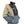Load image into Gallery viewer, W Cascade Shield Anorak
